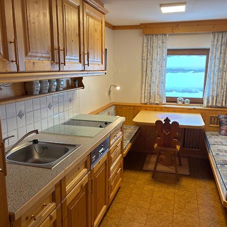 Reiterhof Familie Laubichler Bed & Breakfast Schladming Bagian luar foto