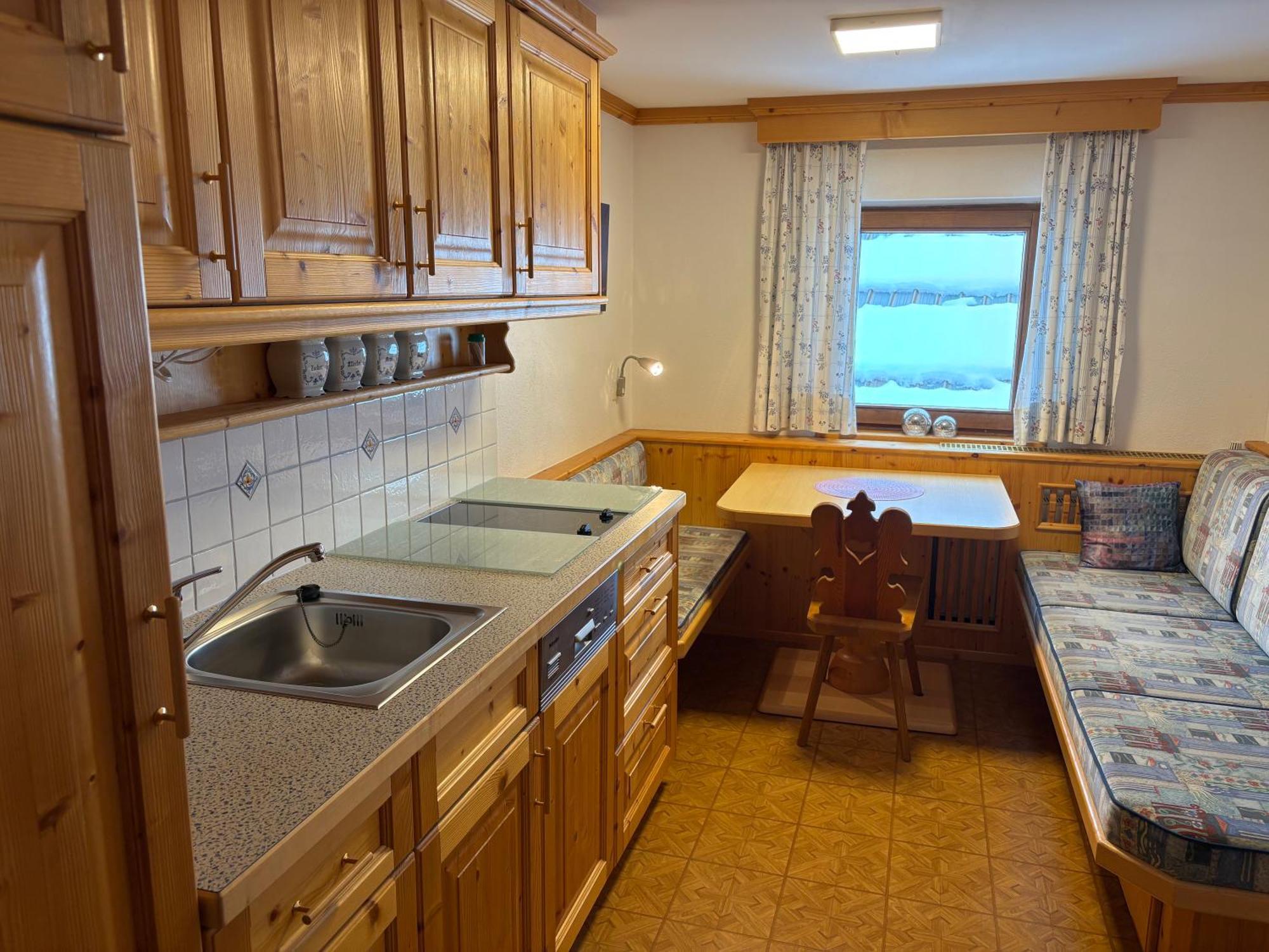 Reiterhof Familie Laubichler Bed & Breakfast Schladming Bagian luar foto